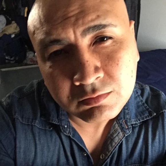 Meet your Posher, Lee bryant - Picture 1 of 1